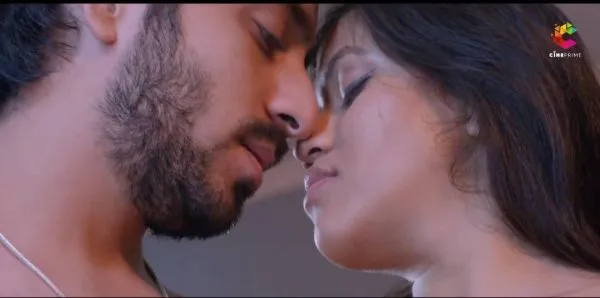 Sheela Jeet 2022 Cineprime Hindi Hot Web Series Episode 2