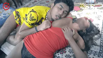 Party Nights 2022 Xtramood Hindi Hot Short Film