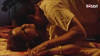 Kangan 2022 RabbitMovies Hindi Hot Web Series Episode 3