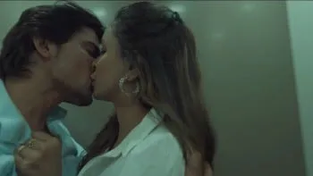 Thappa 2022 PrimeShots Hindi Hot Web Series Episode 1