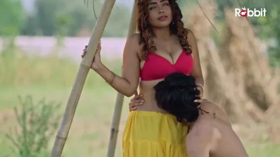 Paathshaala Season 3 2023 Rabbit Movies Hindi Hot Web Series Ep 1