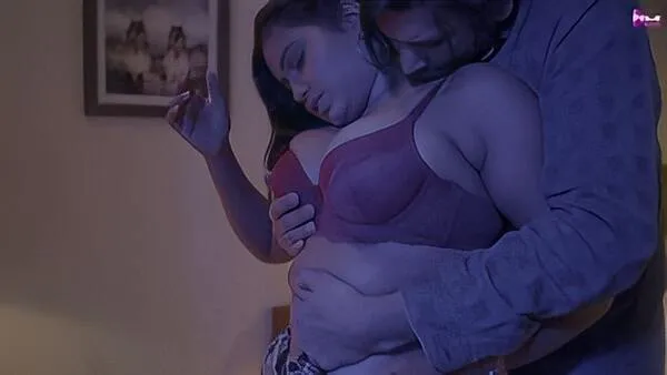 Chapa 2023 Primeshots Sex Web Series Episode 3