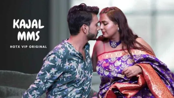 Kajal Mms 2023 Hotx Vip Originals Hindi Uncut Porn Video