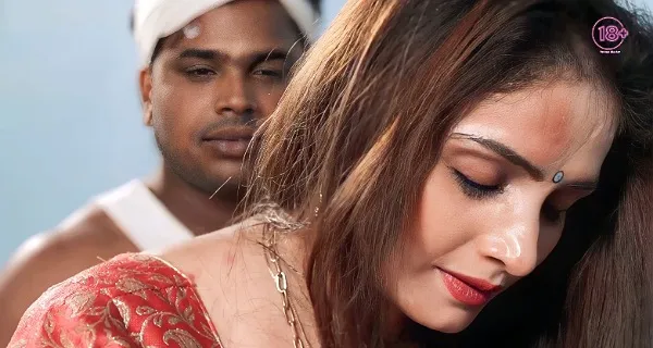 Jaroorat 2023 18Plus Originals Hindi Porn Short Film