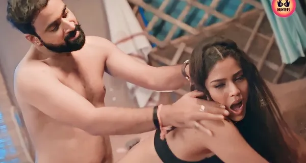 Kuwaari Cheekh 2023 Primeplay Hindi Porn Web Series Episode 10