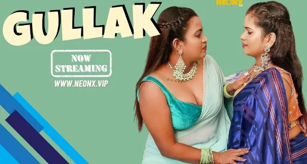 Gullak 2023 Neonx Vip Originals Hindi Uncut Hot Porn Video