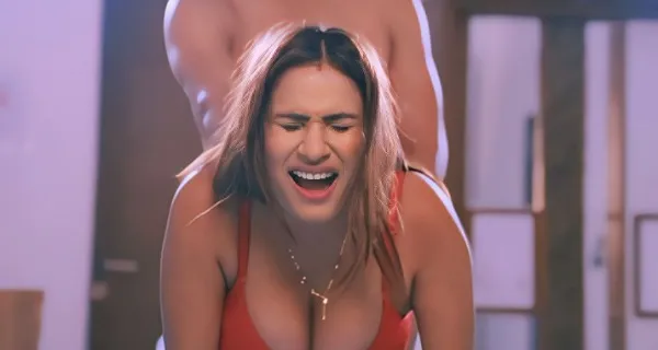 Ek Haseena Ek Kaatil 2024 Wow Entertainment Hindi Porn Web Series Ep 3
