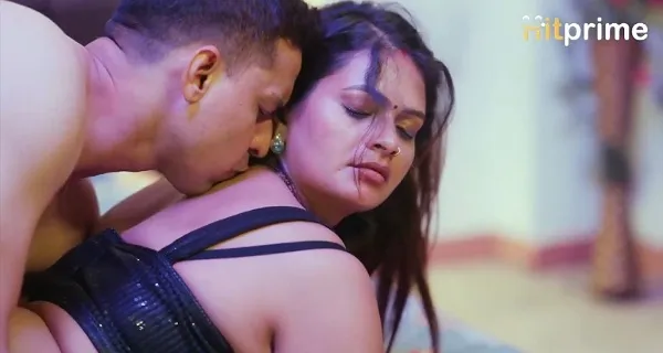 Goan Ki Malai 2024 Hitprime Hindi Porn Web Series Episode 1