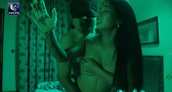 Photographer 2025 Bulbulplay Hindi Hot Web Series Episode 2