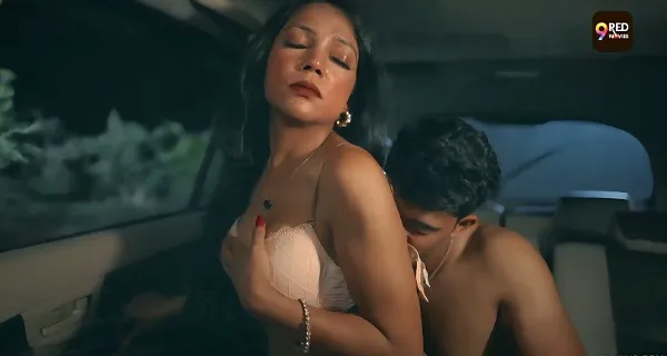 Imaan Dol Jayega 2025 9RedMovies Hindi Porn Web Series Epsiode 1